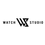 Watch Studio