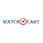 Watchocart