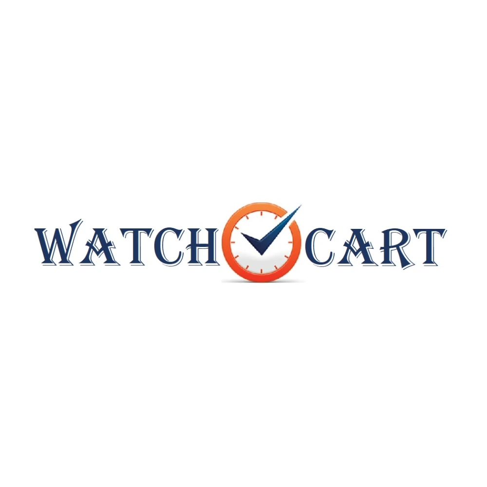 Watchocart reviews